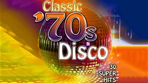 70 disco mix|youtube 70s greatest disco hits.